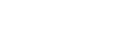 Koral brand