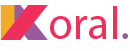 Koral Brand